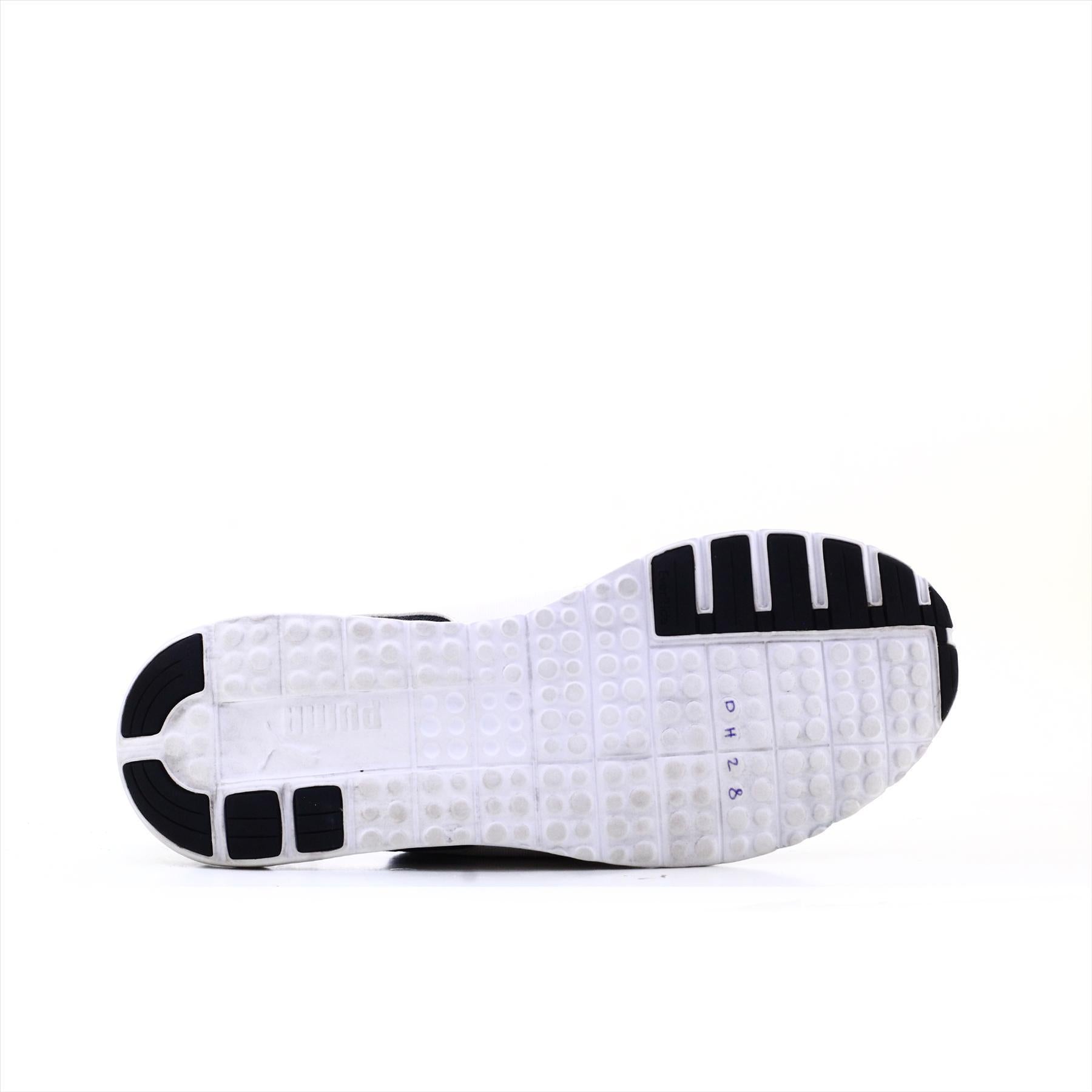 Puma Sports Softfoam 