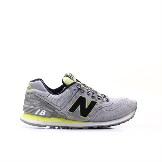 New Balance 574