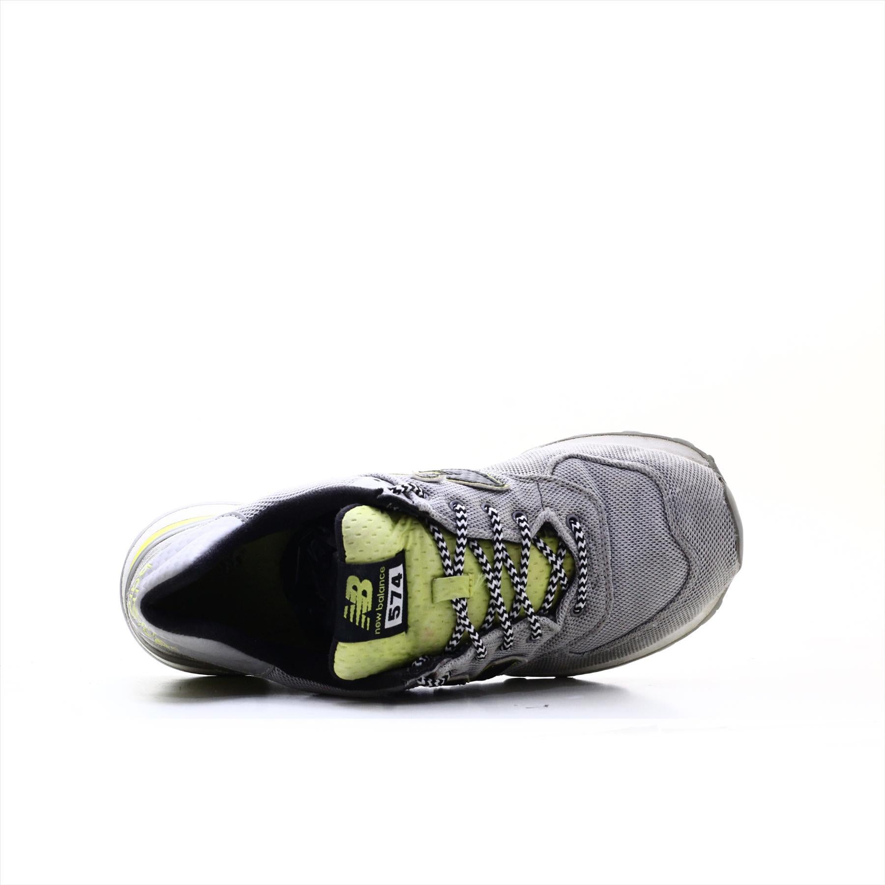 New Balance 574