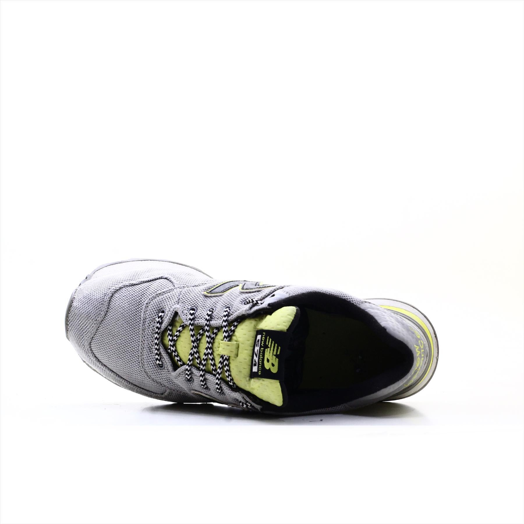 New Balance 574