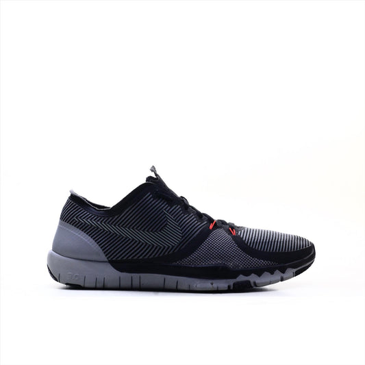 Nike Free 3.0