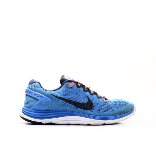 Nike Lunarglide