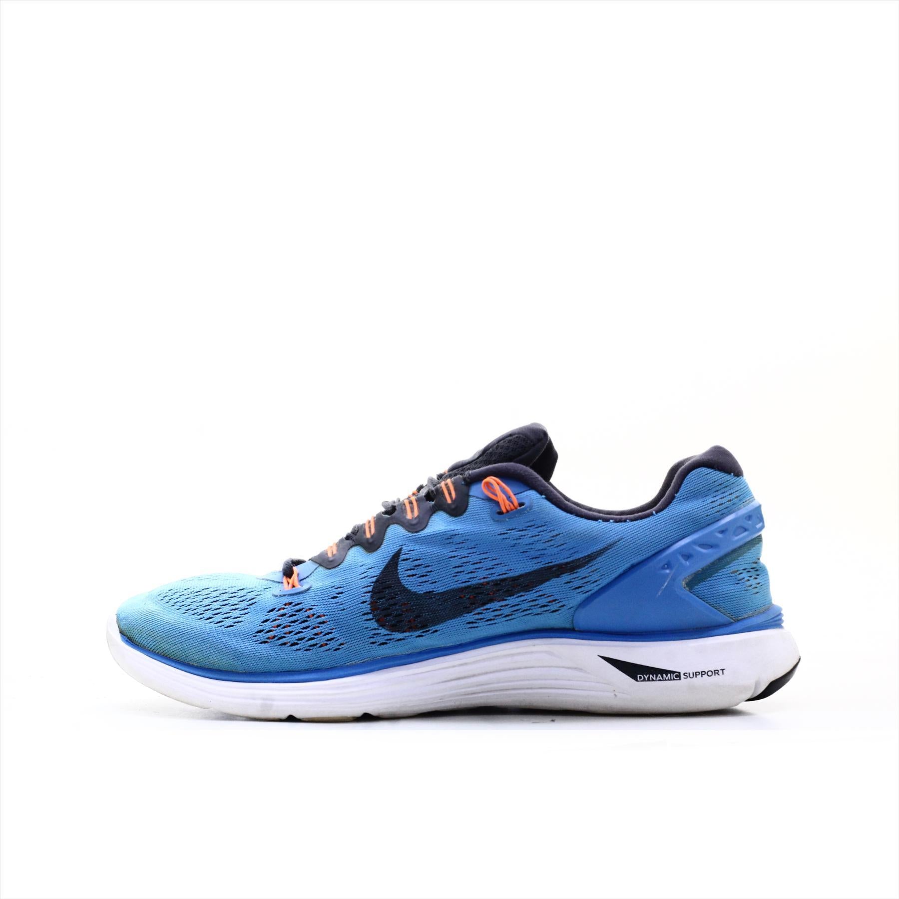 Nike Lunarglide 5 Lunda Bazar Online