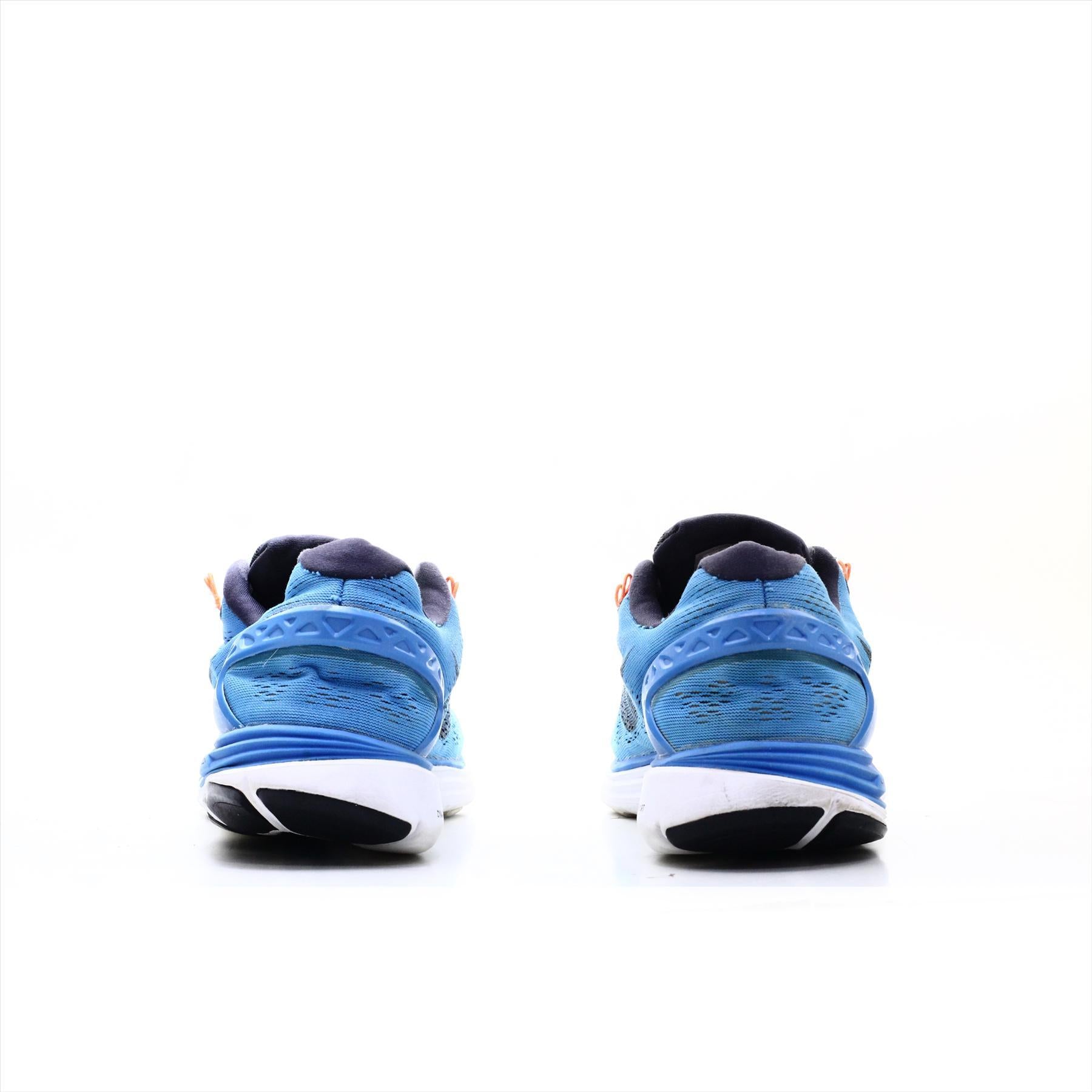 Nike Lunarglide