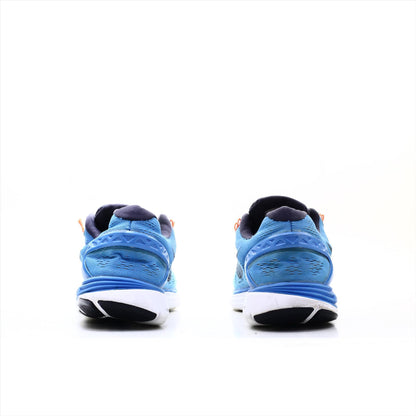 Nike Lunarglide