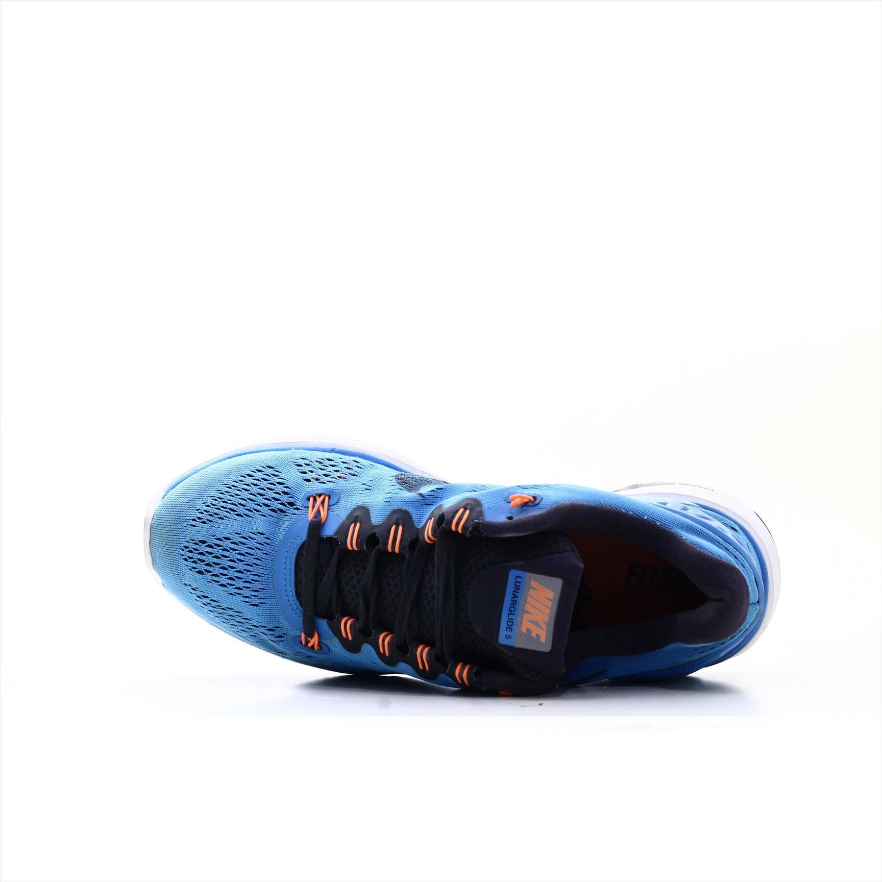 Nike Lunarglide