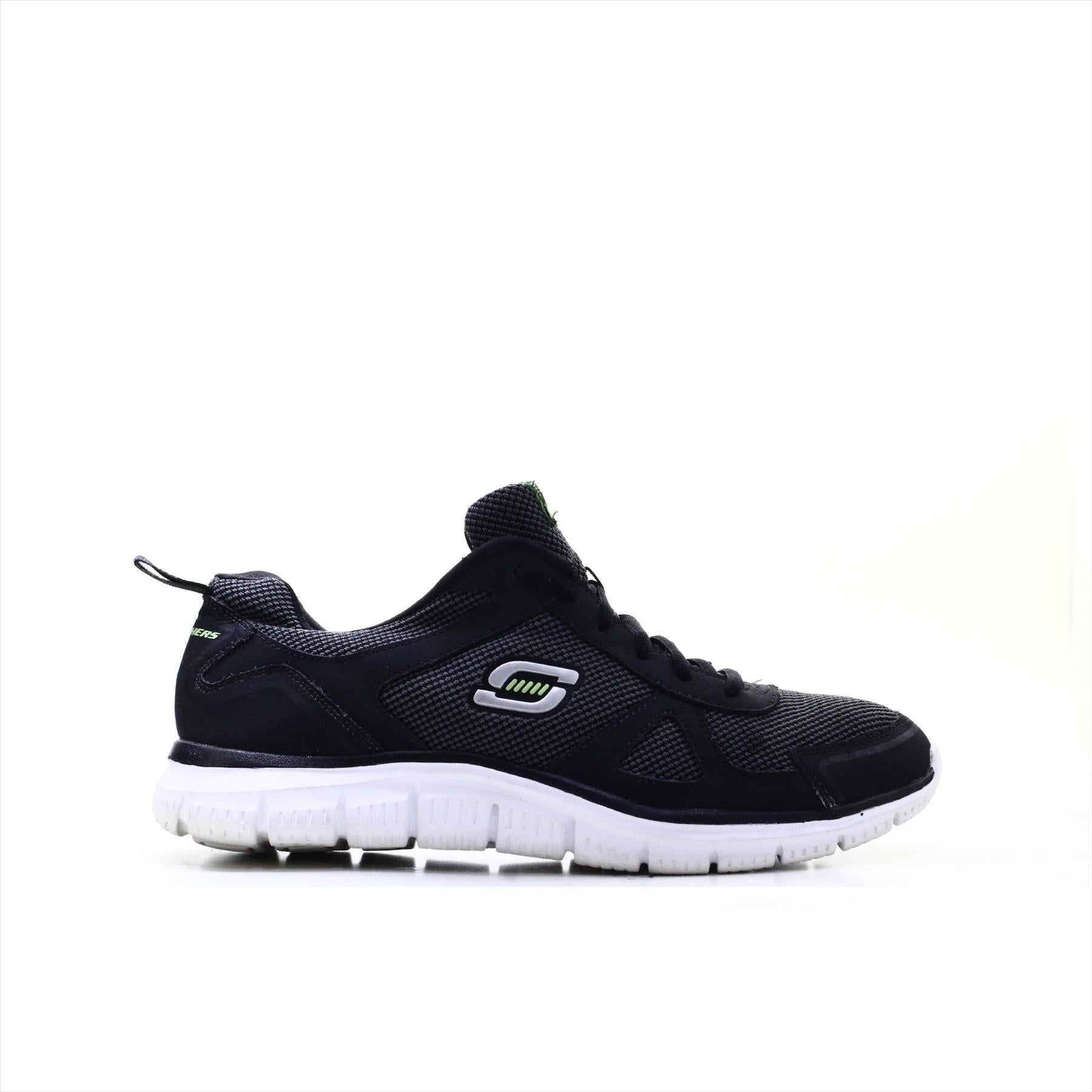 Skechers Light Weight Memory Foam