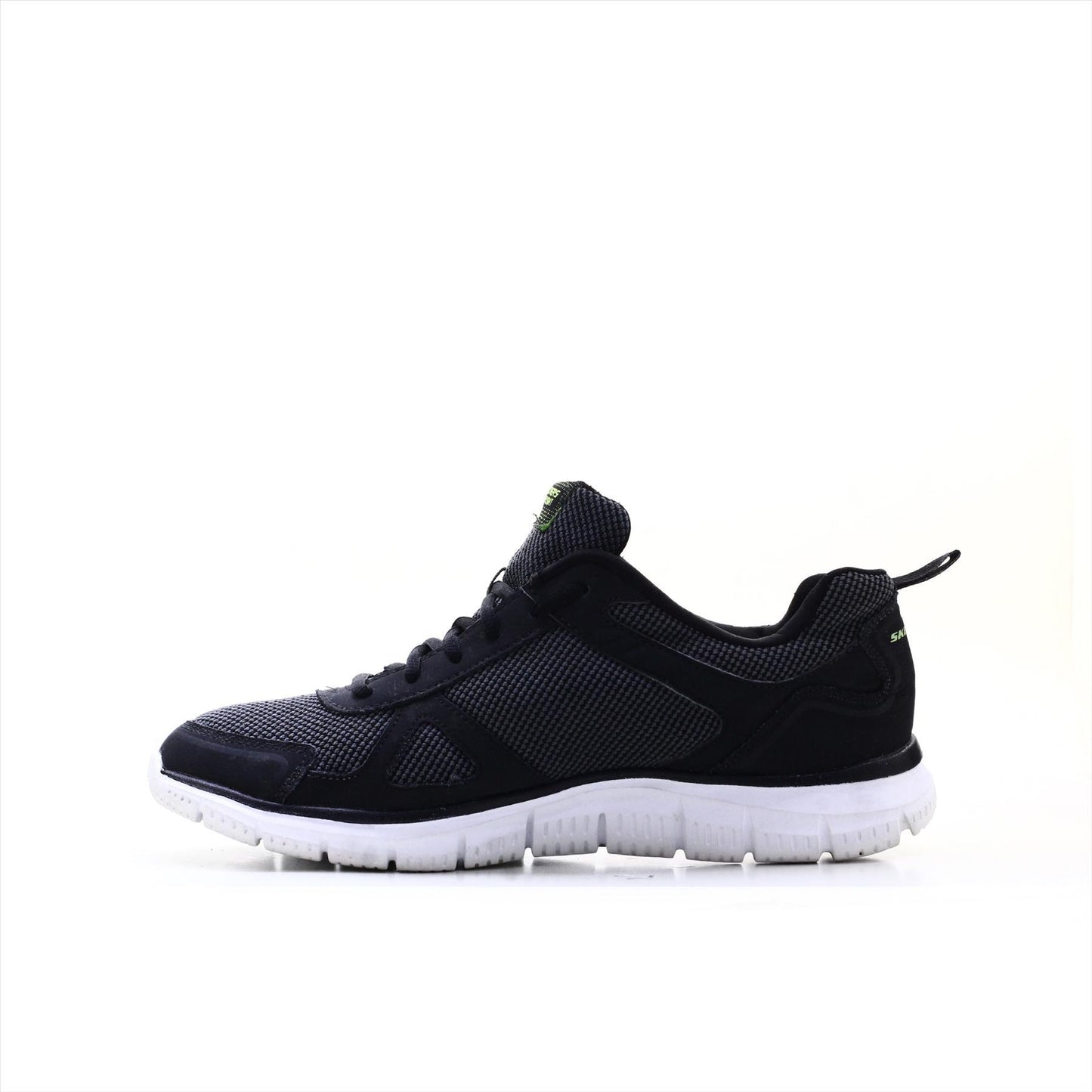 Skechers Light Weight Memory Foam