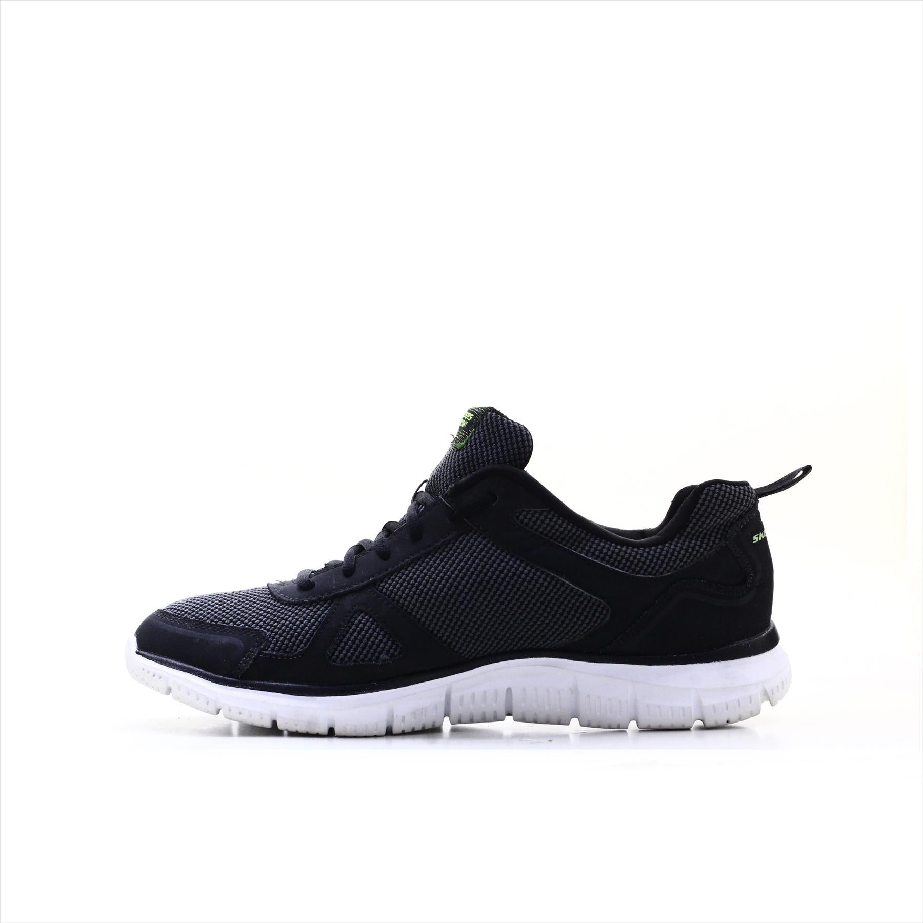 Skechers Light Weight Memory Foam