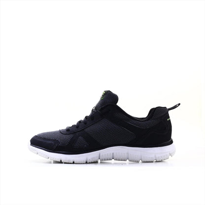 Skechers Light Weight Memory Foam