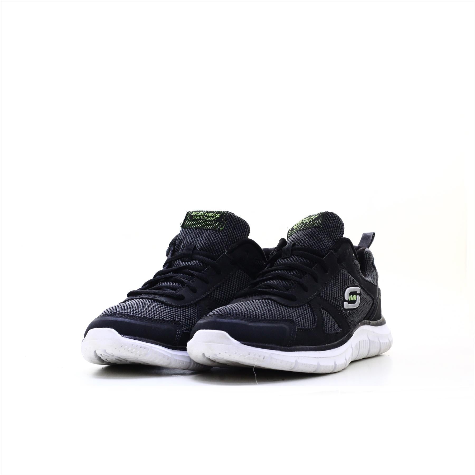 Skechers Light Weight Memory Foam
