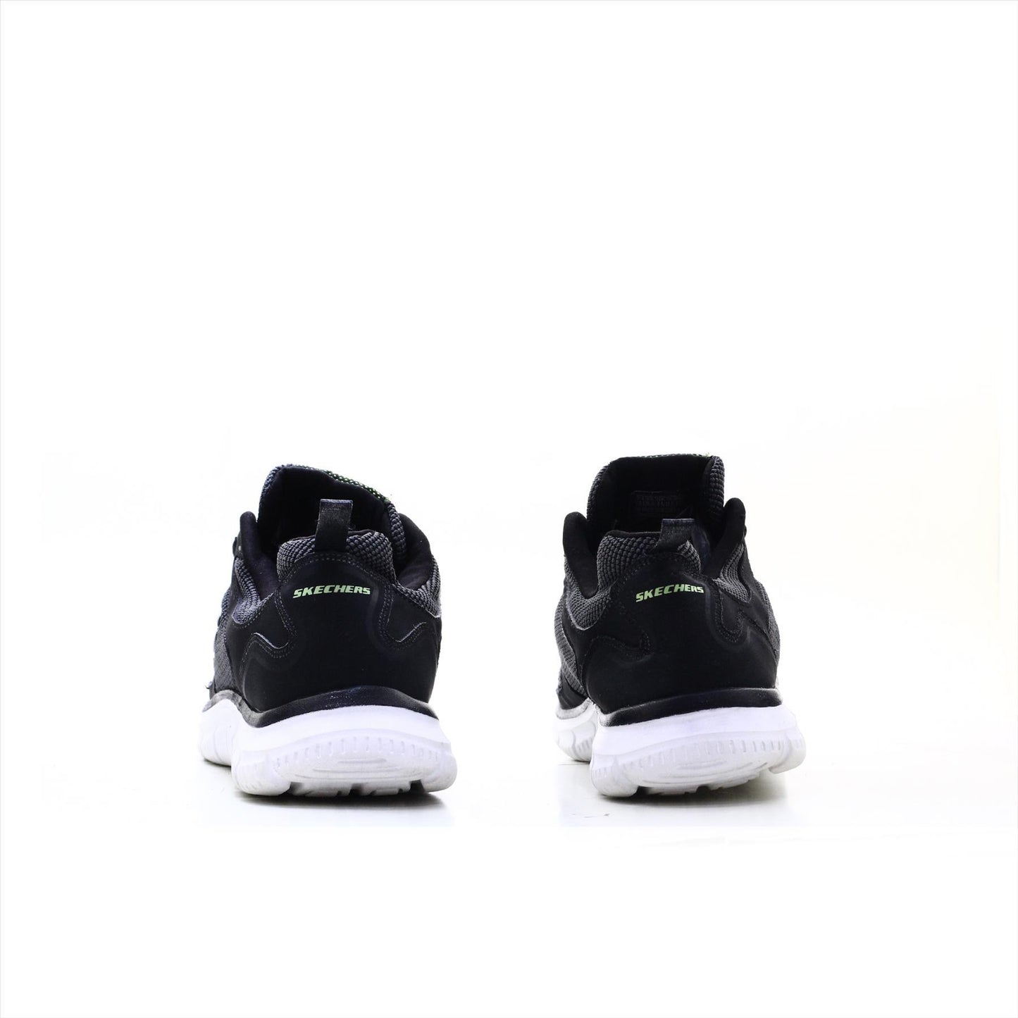 Skechers Light Weight Memory Foam