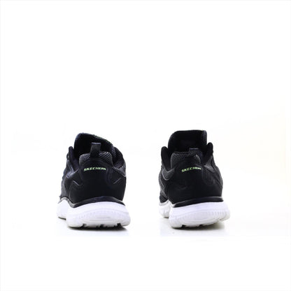 Skechers Light Weight Memory Foam