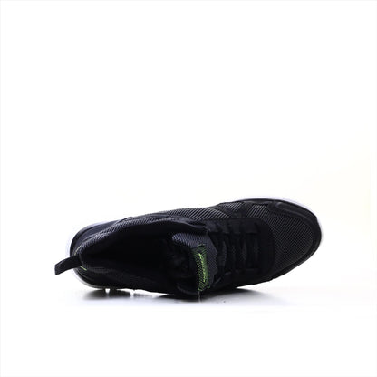 Skechers Light Weight Memory Foam
