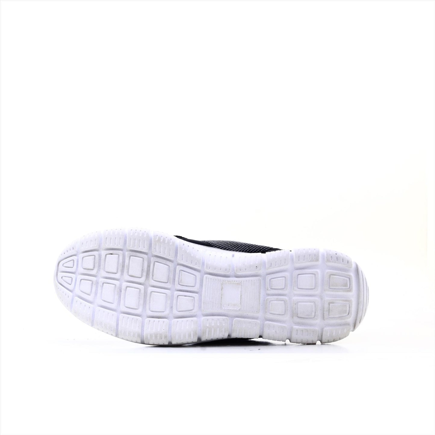 Skechers Light Weight Memory Foam