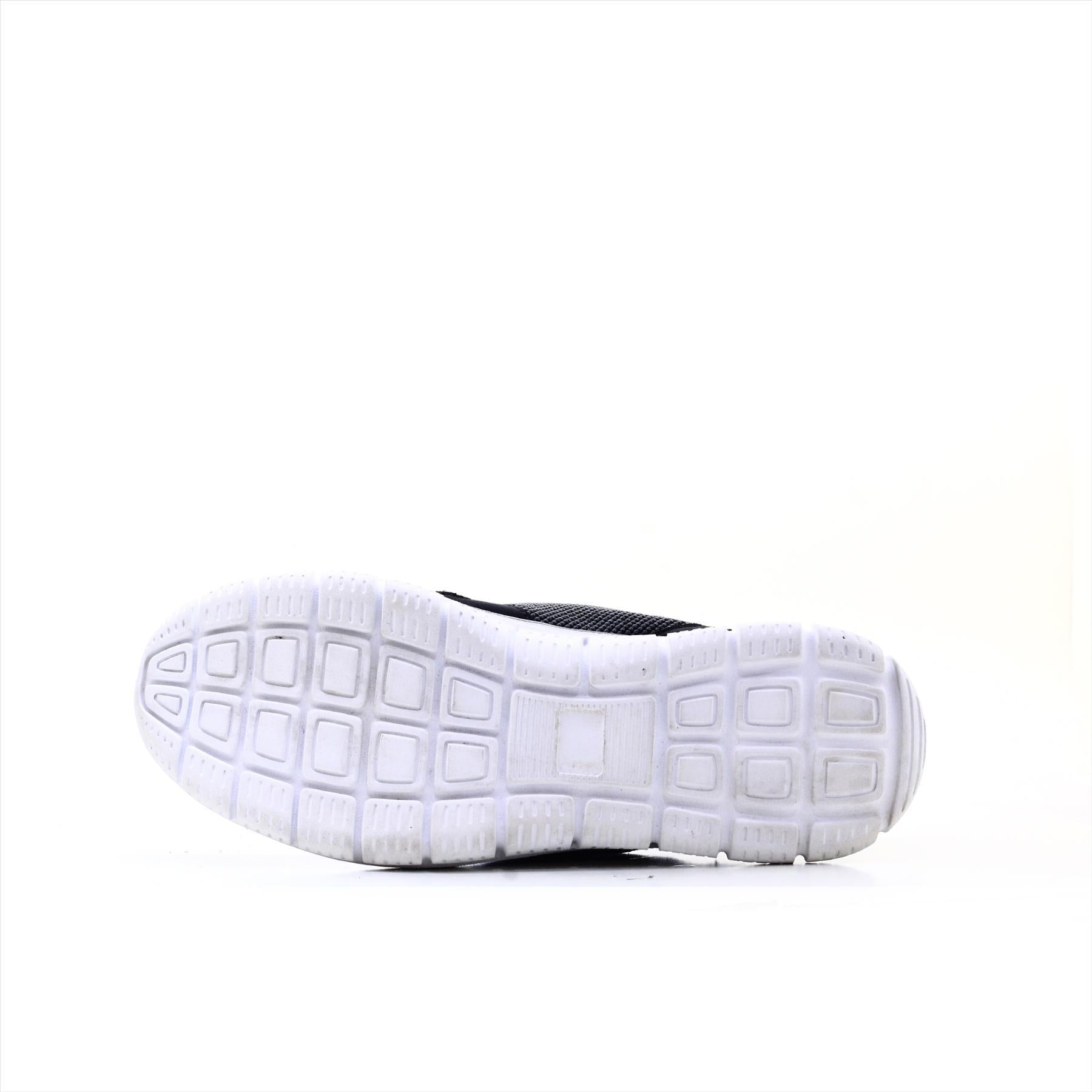 Skechers Light Weight Memory Foam