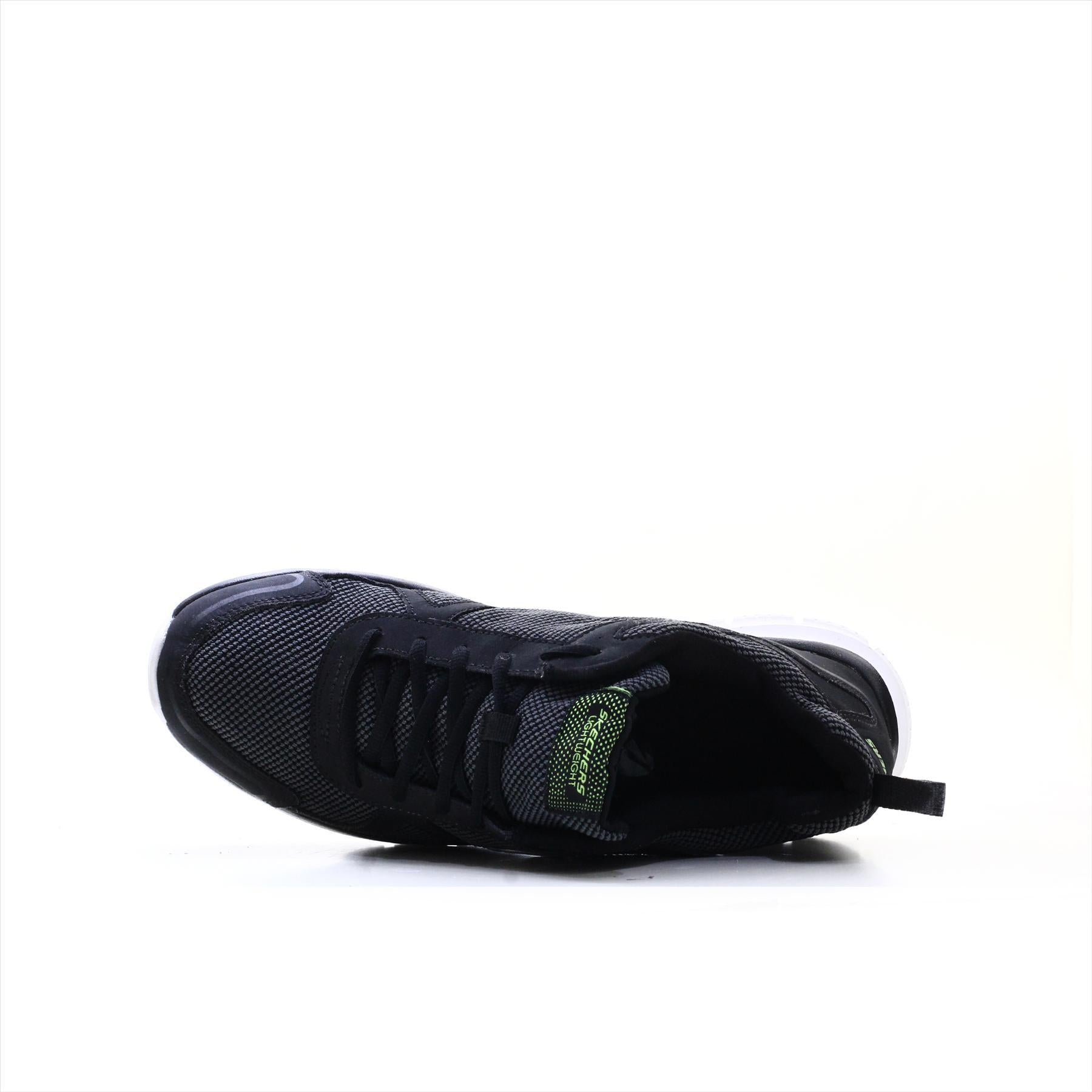 Skechers Light Weight Memory Foam