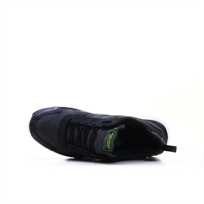 Skechers Light Weight Memory Foam