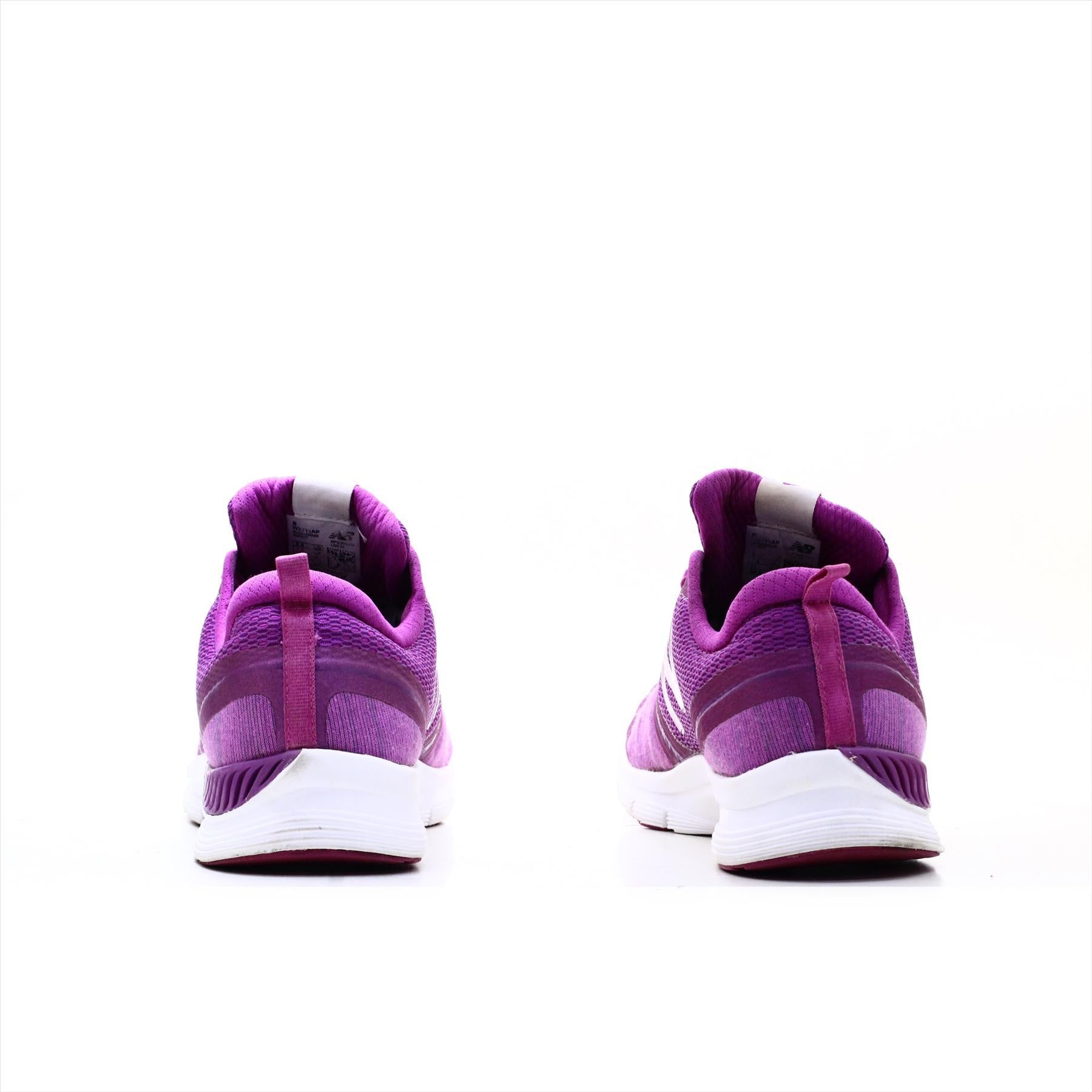 New balance discount 711 kopen