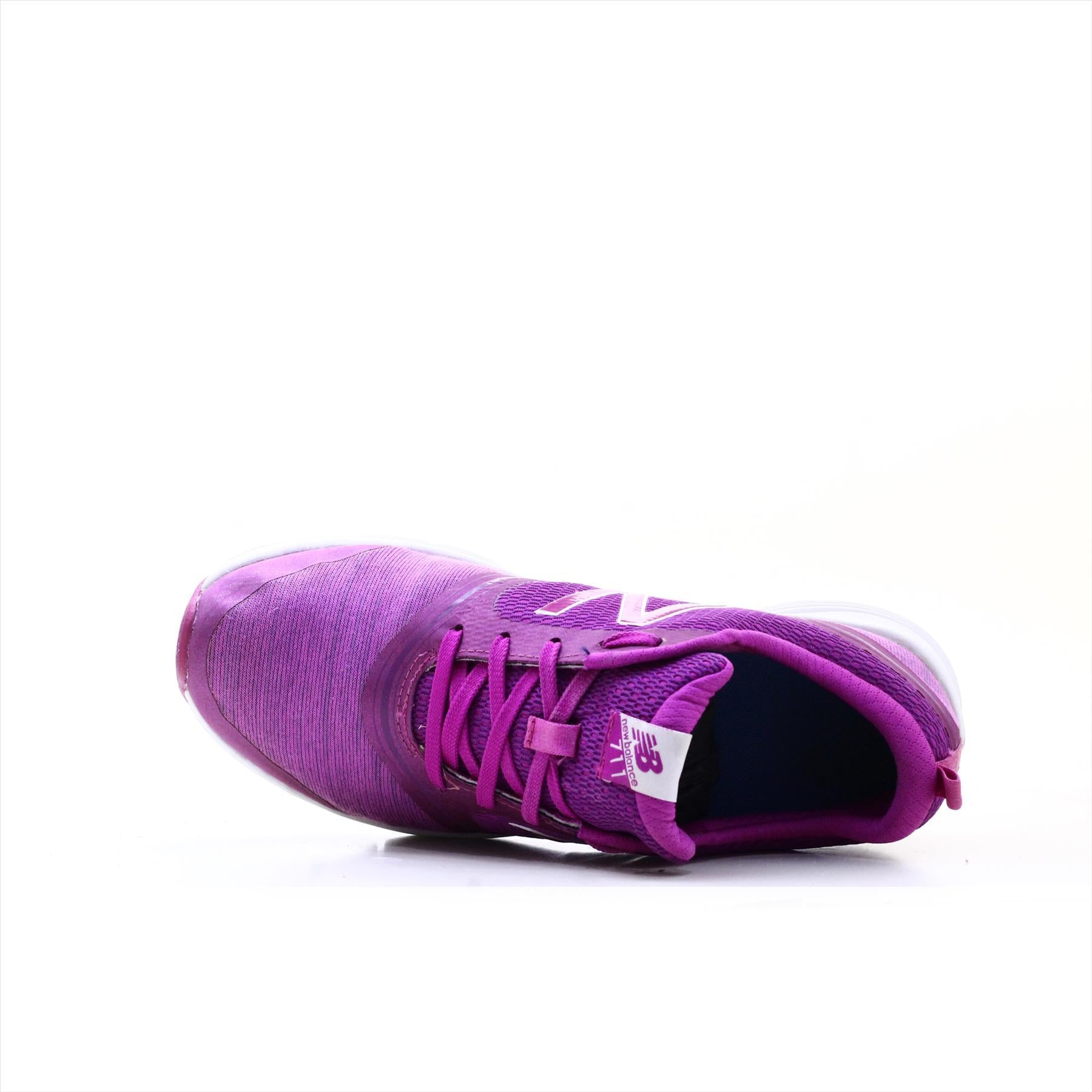 New balance 711 shop online hot sale