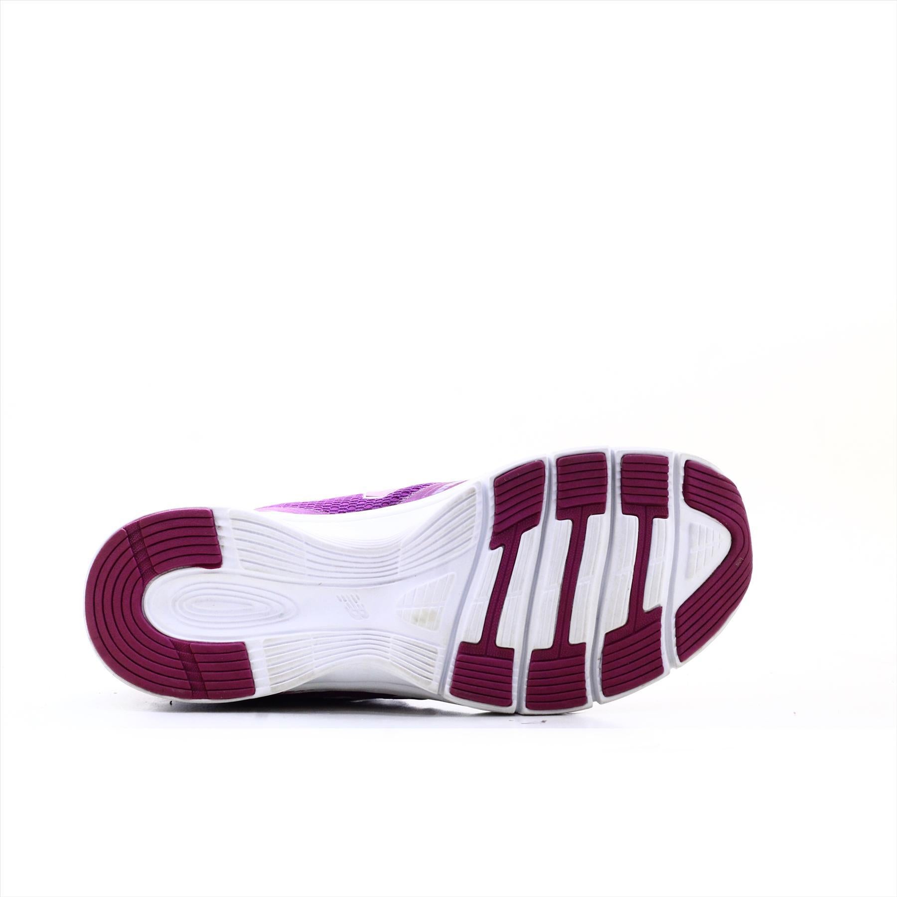 New balance store 711 shop online