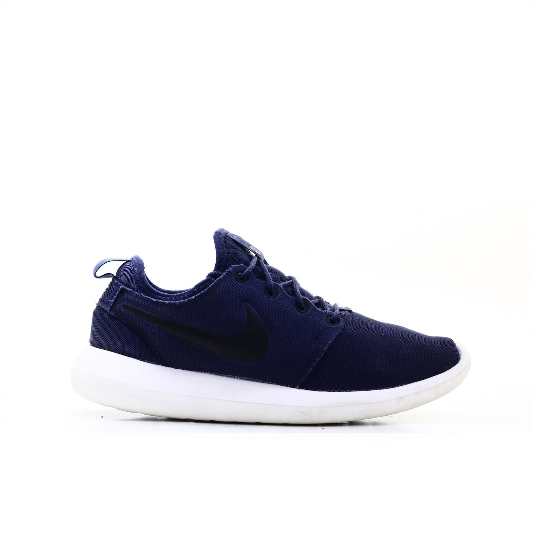Nike Roshe 2
