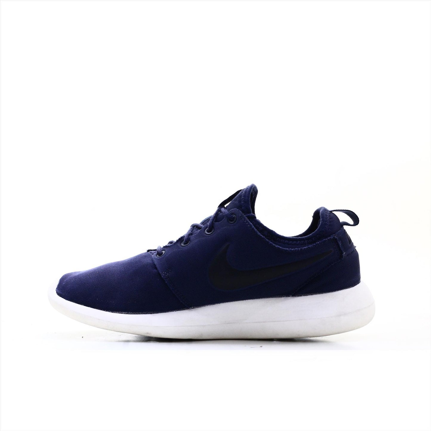 Nike Roshe 2