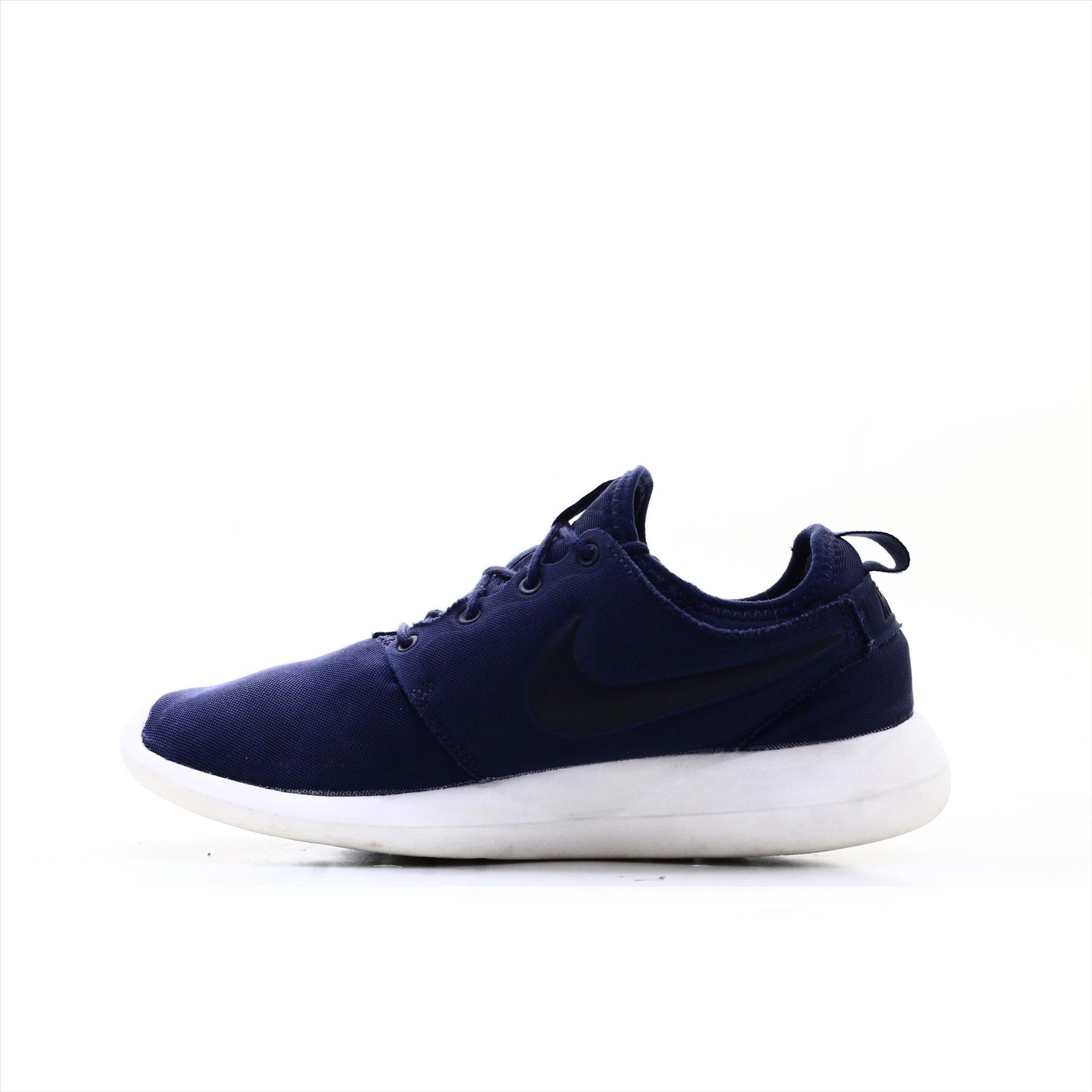 Nike Roshe 2