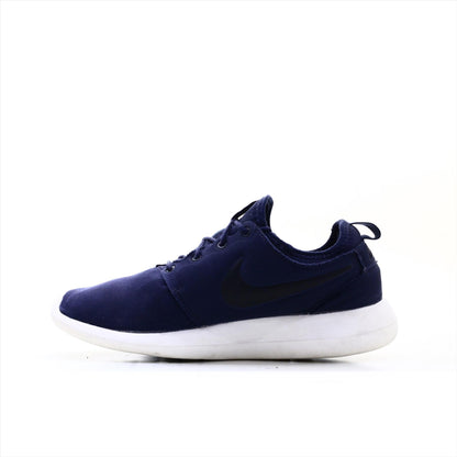 Nike Roshe 2