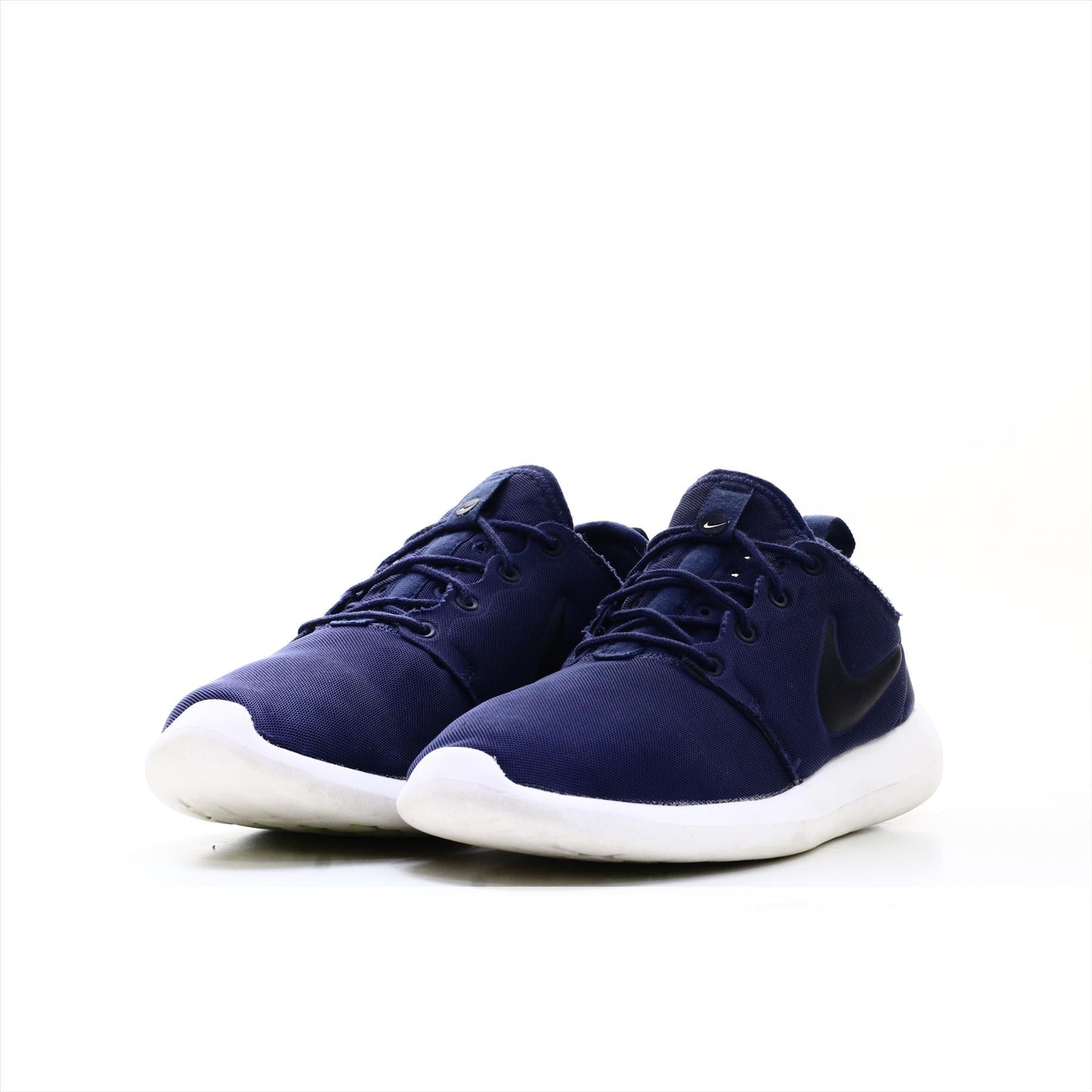 Nike Roshe 2