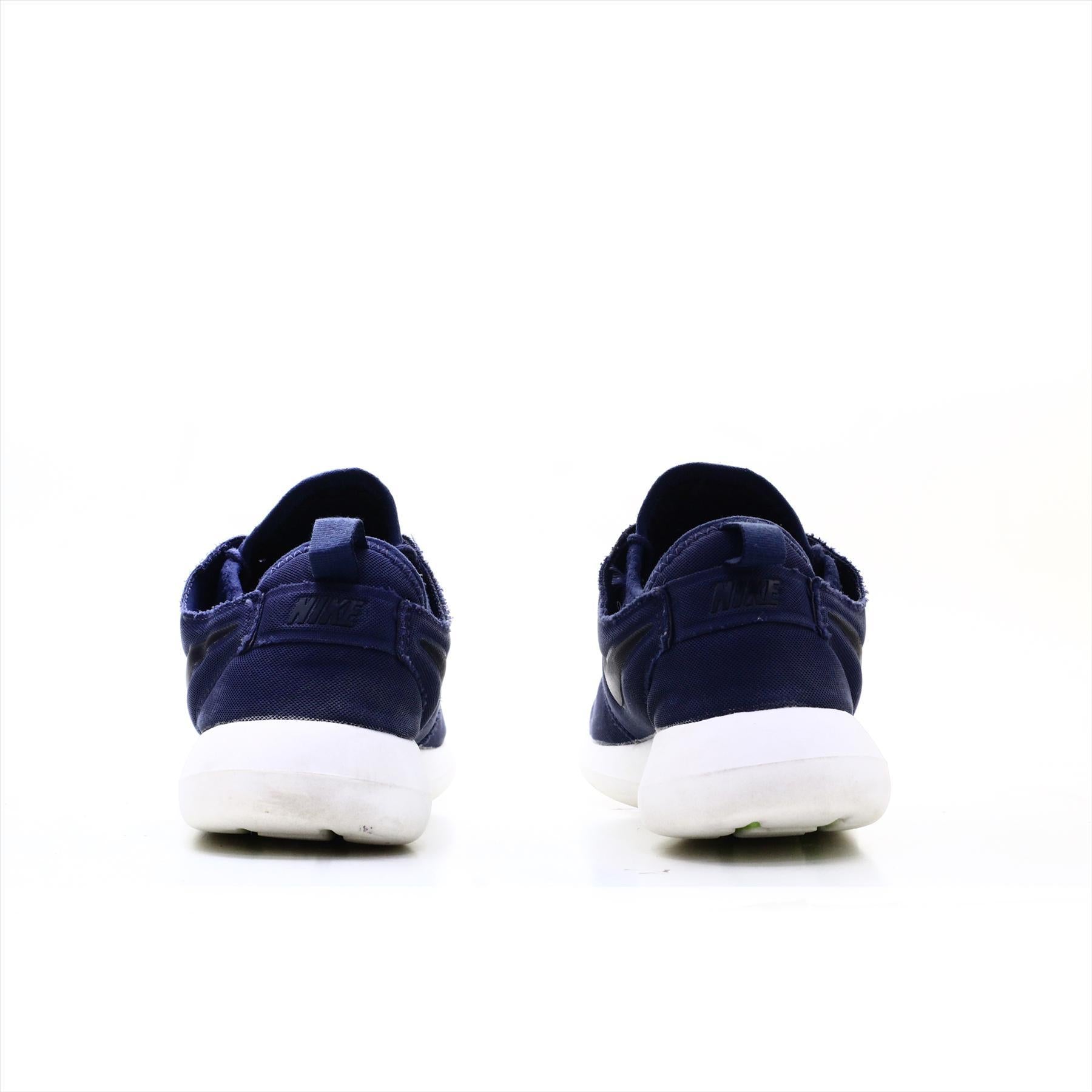 Nike Roshe 2