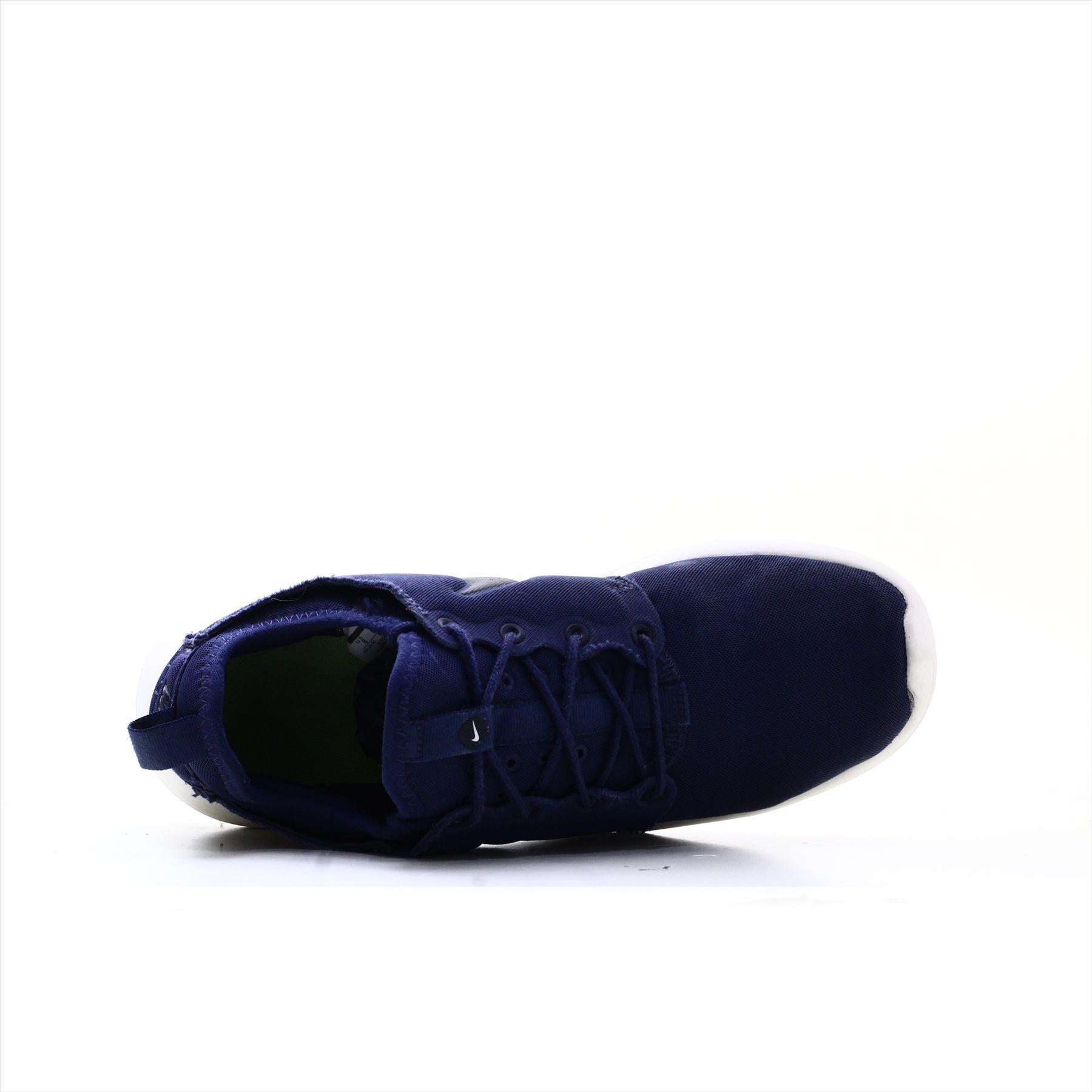 Nike Roshe 2