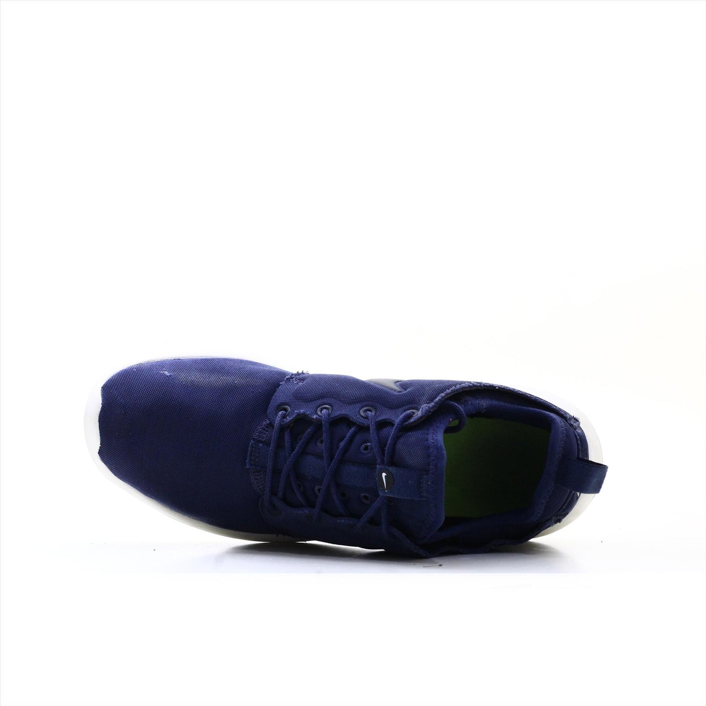 Nike Roshe 2