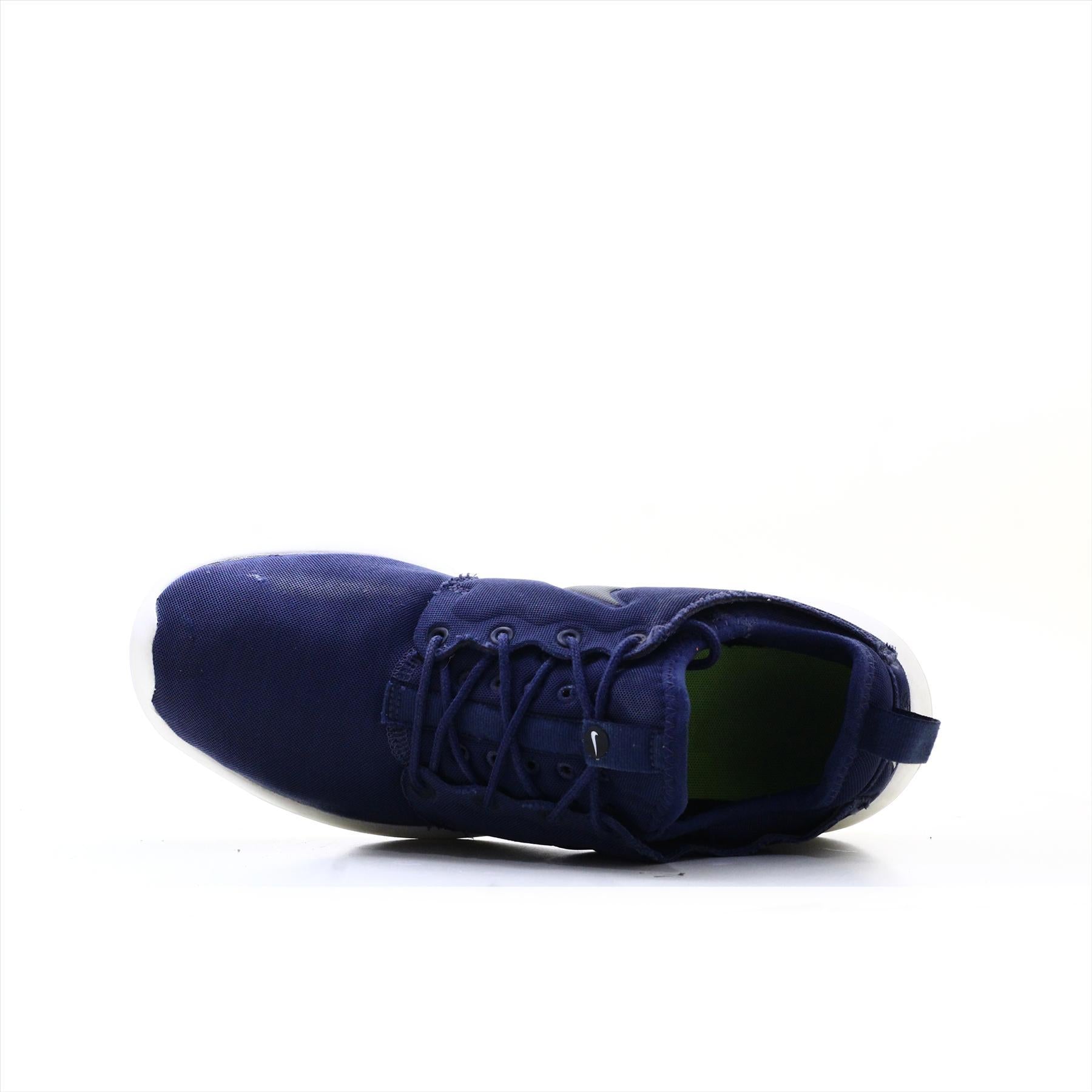 Nike Roshe 2