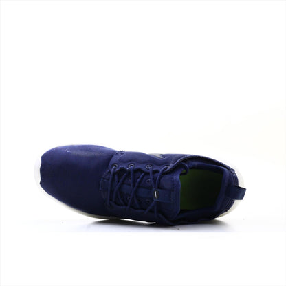 Nike Roshe 2