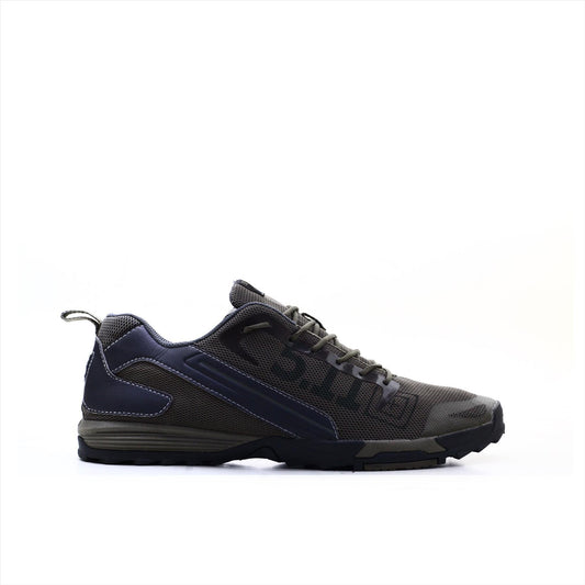 Rope Ready Recon Trainer