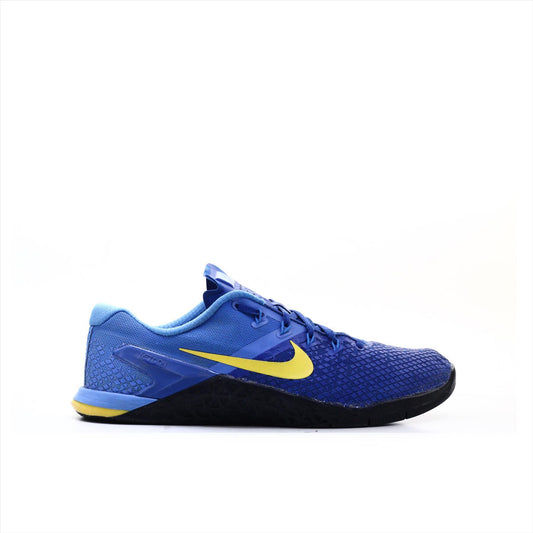 Nike Metcon 4