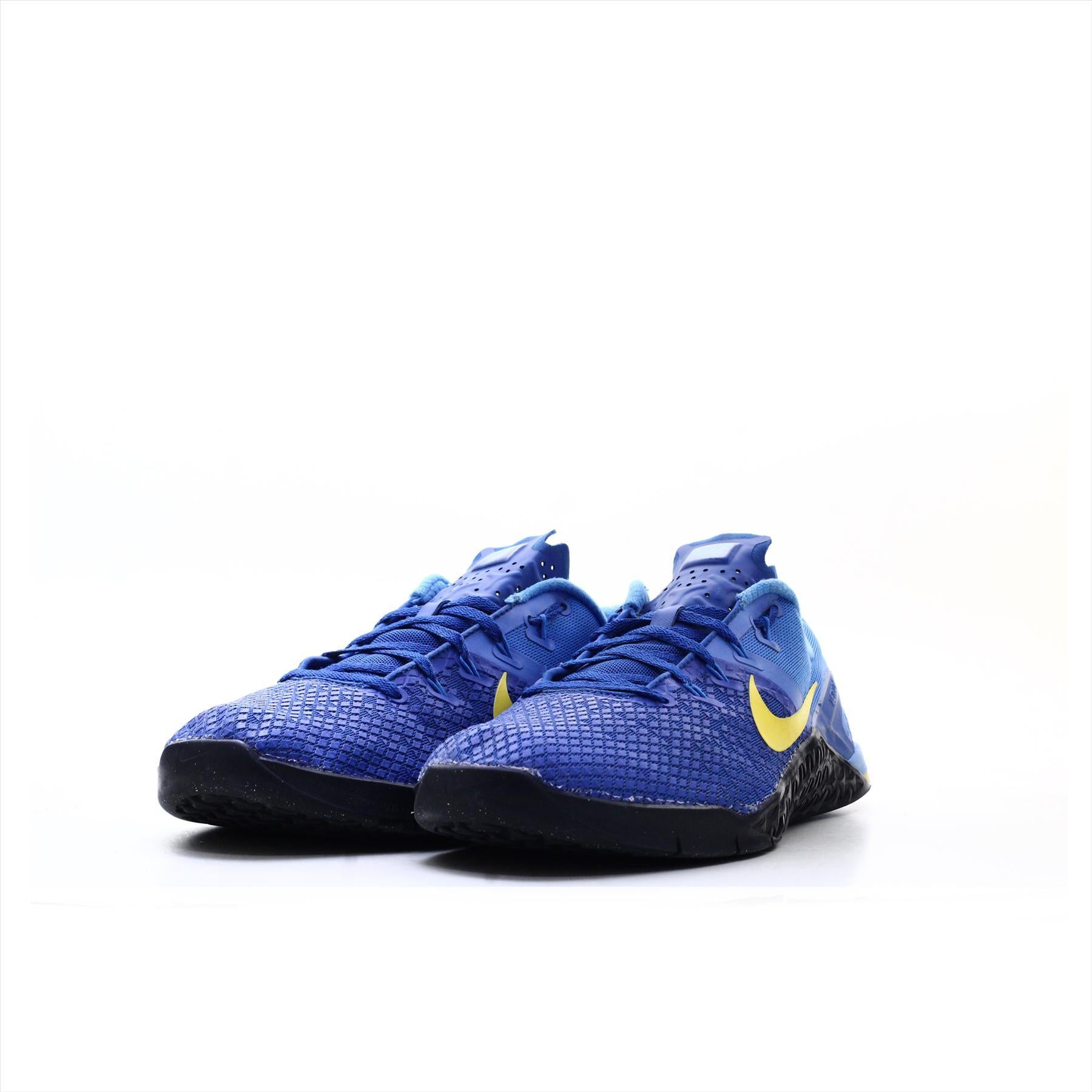 Nike Metcon 4