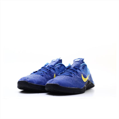 Nike Metcon 4