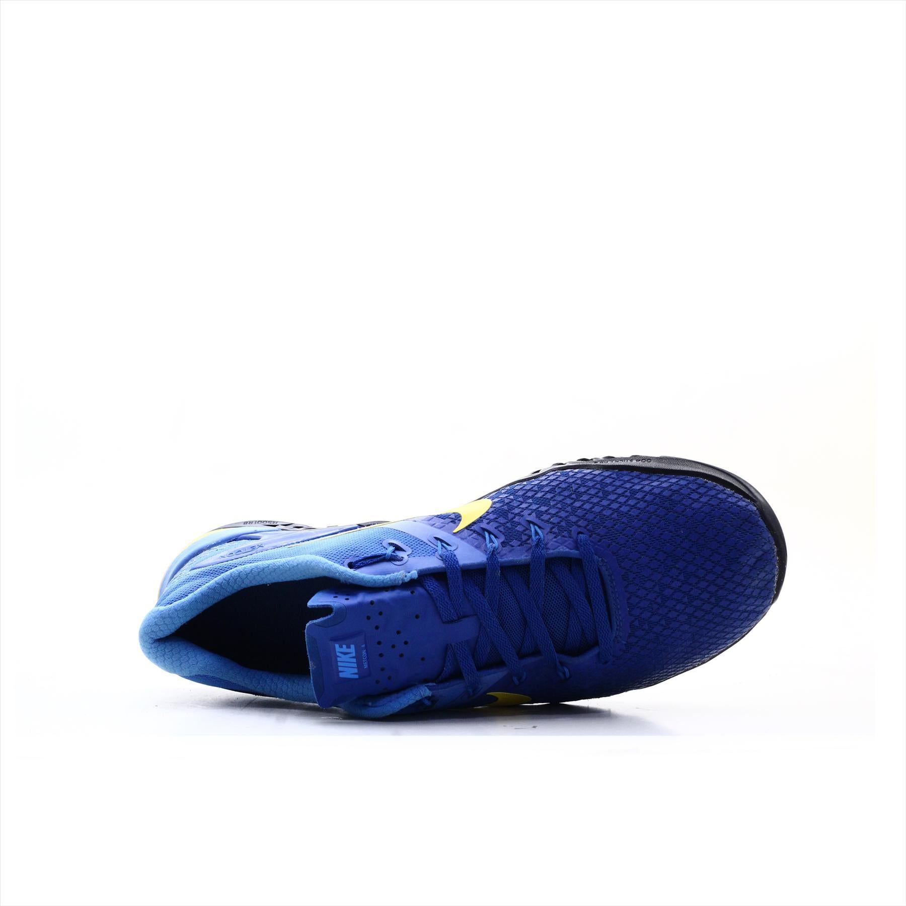 Nike Metcon 4 Lunda Bazar Online