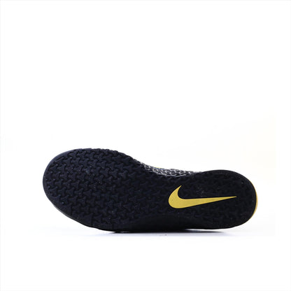 Nike Metcon 4