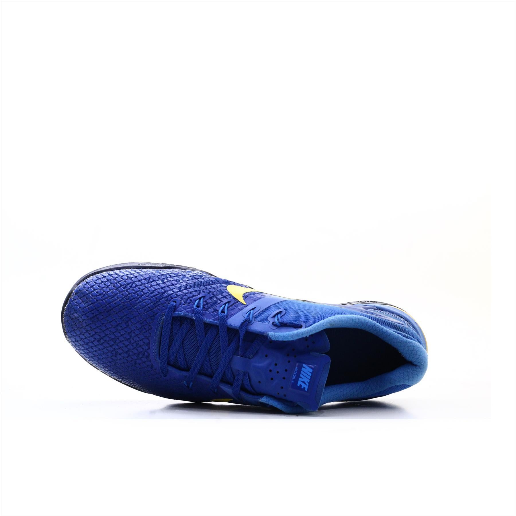 Nike Metcon 4