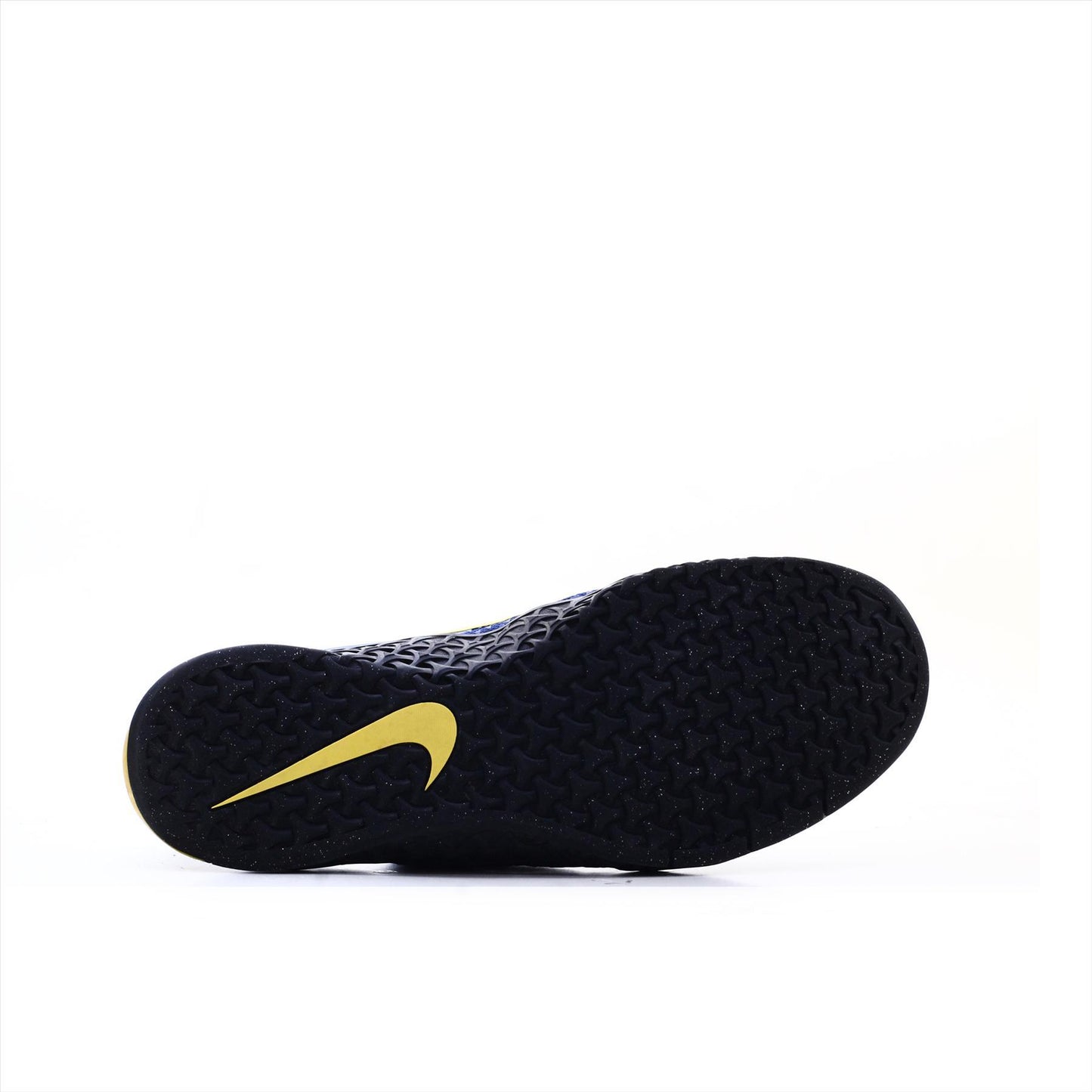 Nike Metcon 4