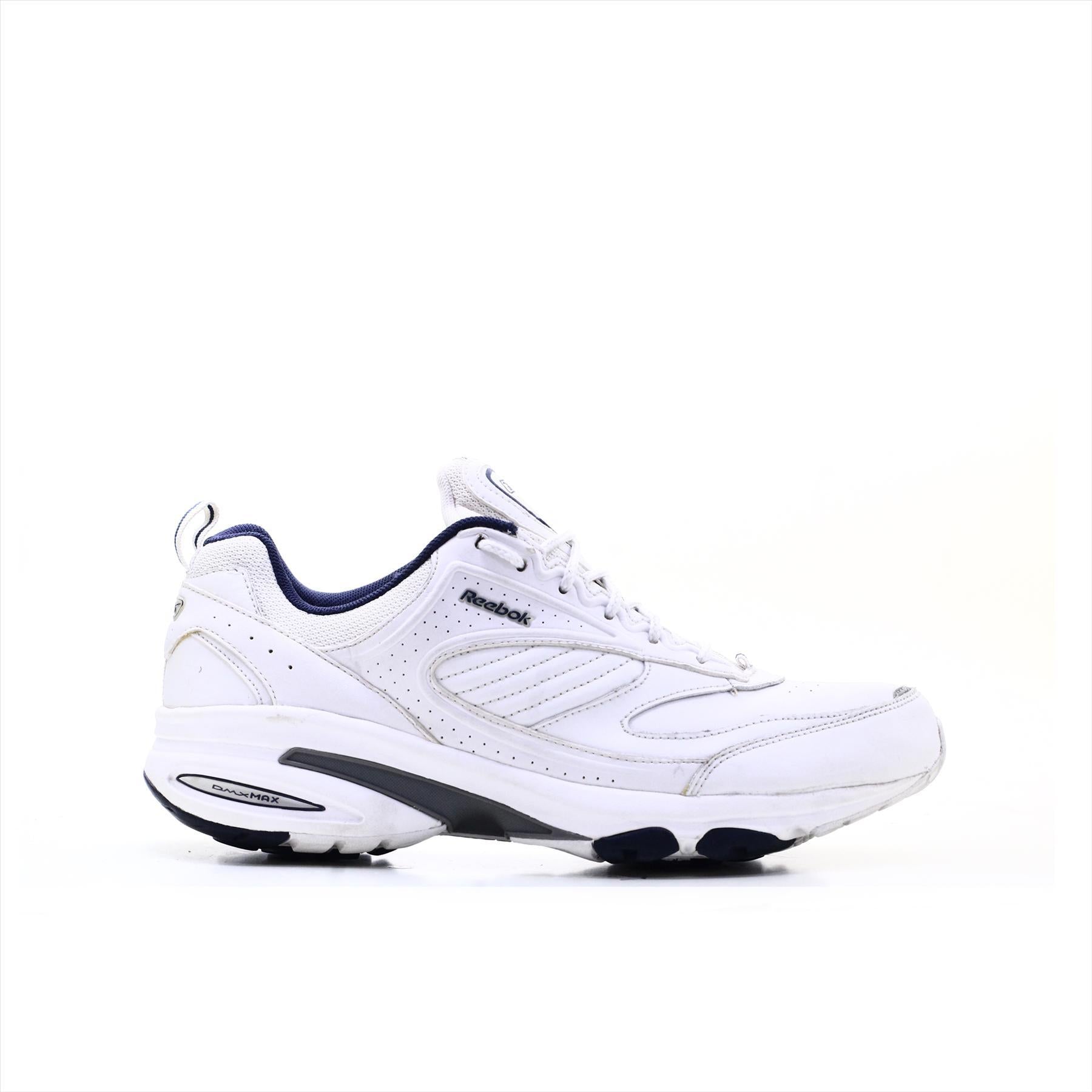 Reebok DMX Max