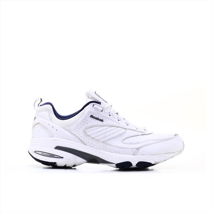Reebok DMX Max