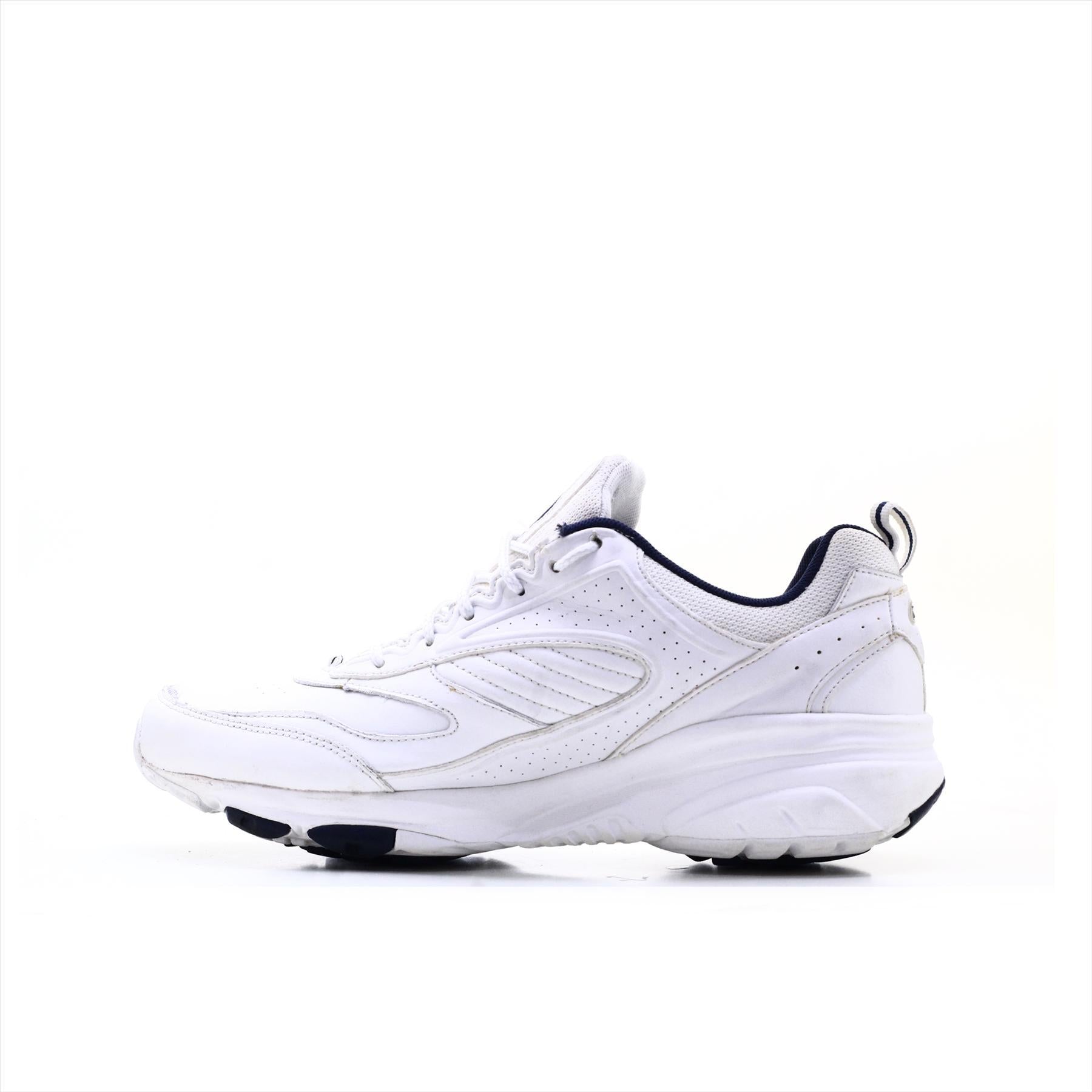 Reebok DMX Max