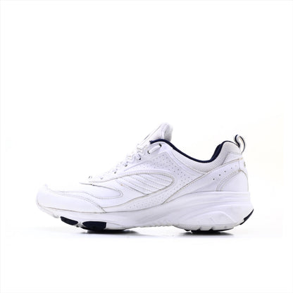 Reebok DMX Max