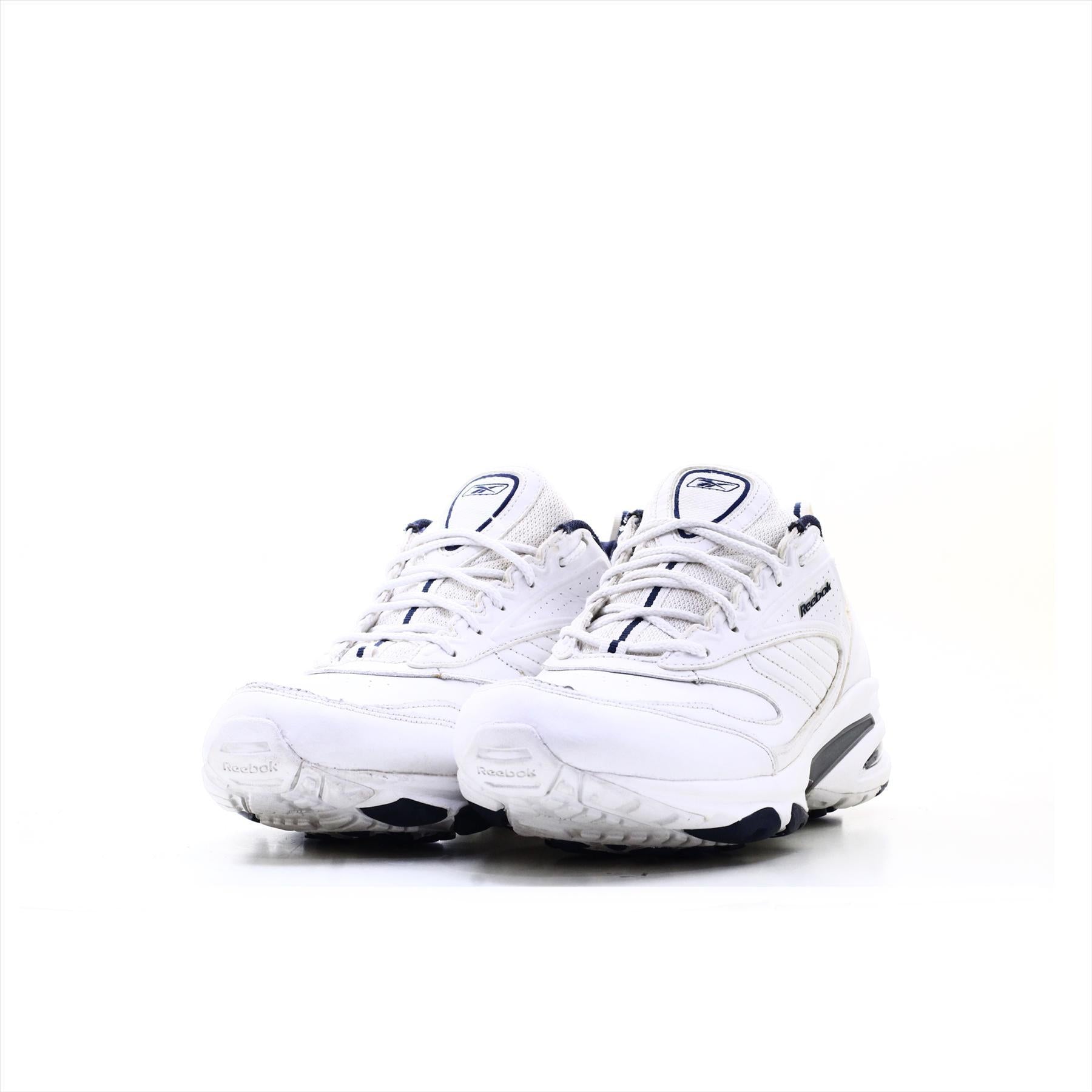 Reebok DMX Max