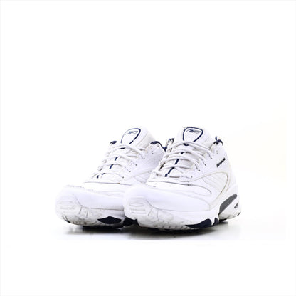 Reebok DMX Max