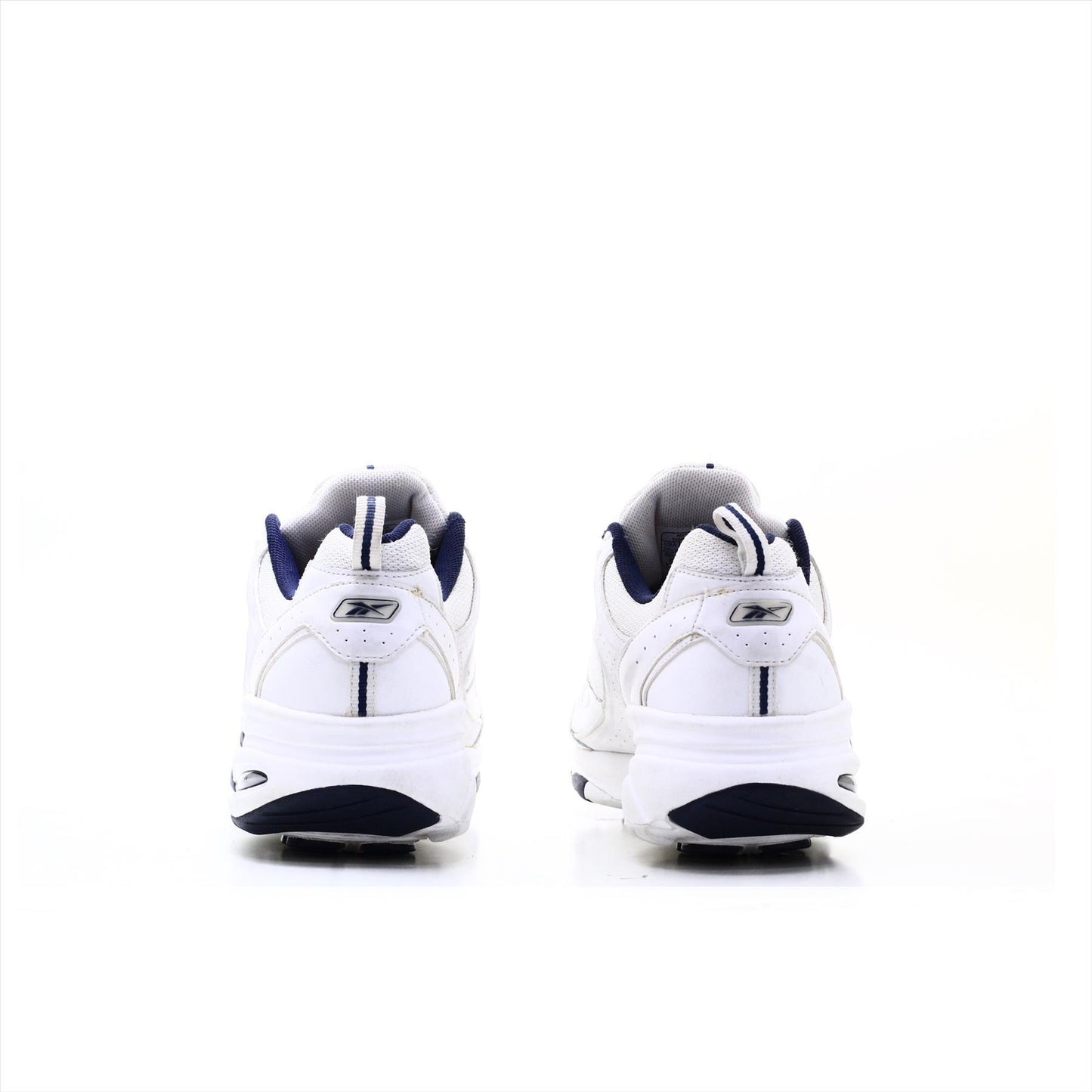 Reebok DMX Max